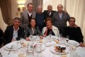 Foto Assemblea - 13 Aprile 2013 -  Tavoli